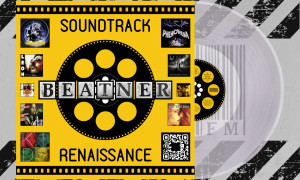 BEATNER FM