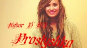 Радио Demichka Lovato Слушать радио Demichka Lovato