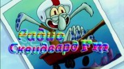 Радио Сквиидвард FM Слушать радио Сквиидвард FM