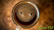 Радио Smile FM radioi Слушать радио Smile FM radioi