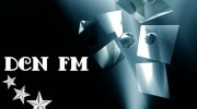 Радио DCNFM Слушать радио DCNFM
