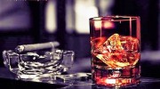Radio НеТОрадиО - Blues Jazz Cafe Listen to radio НеТОрадиО - Blues Jazz Cafe