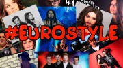 Радио EUROSTYLE Слушать радио EUROSTYLE
