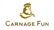Радио Fun Carnage Слушать радио Fun Carnage
