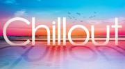 Radio chillout Listen to radio chillout