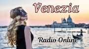 Радио Venezia Слушать радио Venezia