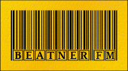 Radio BEATNER FM Listen to radio BEATNER FM