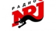 Радио Радио ENERGY 95,0 FM Слушать радио Радио ENERGY 95,0 FM