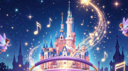 Radio RadioDisneyRUS Listen to radio RadioDisneyRUS