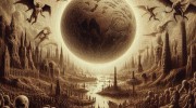 Радио Макси хард Слушать радио Макси хард