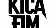 Радио Киса ФМ Слушать радио Киса ФМ