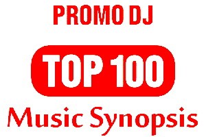 Music Synopsis