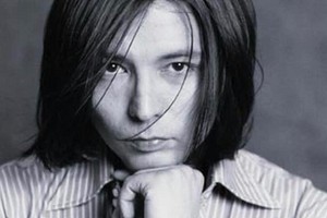 13 декабря 1969 года 