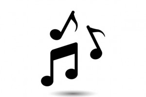 Новинки на BS FM
