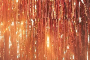 «The Life of a Showgirl» Жизнь танцовщицы с участием Сабрины Карпентер — двенадцатый трек 