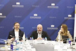 Конкурс «Культурная столица года» готовит юбилей, поднимается в космос и расширяет горизонты: итоги брифинга