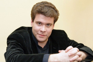 В Суздальском Кремле стартует фестиваль классической музыки Дениса Мацуева
