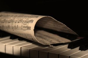 В преддверии учебного года психолог дала совет,что повысит успеваемость в школе
