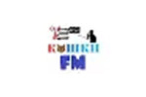 КОШКИ ФМ НАБИРАЕТ ВЕДУЩИХ