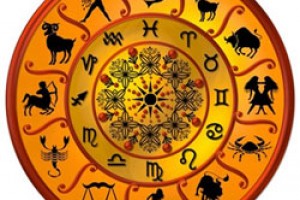 Гороскоп на сегодня 2 декабря 2016 года: о чем предупреждают звезды