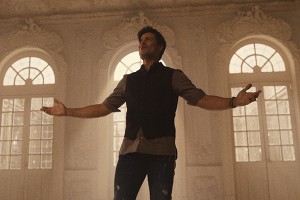 Опубликован новый клип «Di Que Sientes Tu» 
